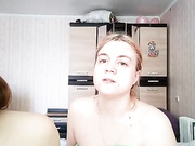 Alinazz