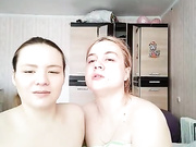 Alinazz