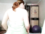 Alinazz