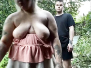Sexyguys69