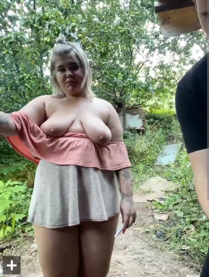 Sexyguys69