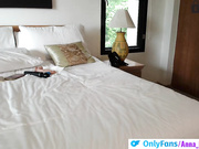 anna_royale 2022-08-06