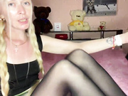AloveA69