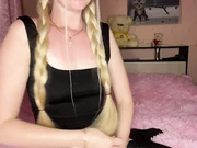 AloveA69