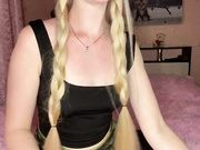 AloveA69