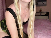 AloveA69