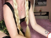AloveA69
