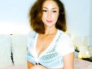 Tyana40