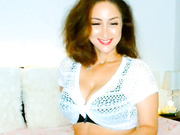 Tyana40