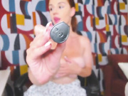 Aariella