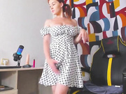 Aariella