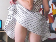 Aariella