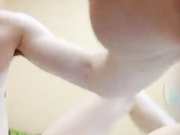 Maybea