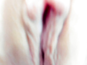 sebastianandalenca