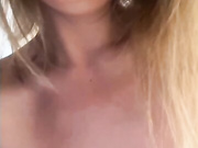 Julia_Lasker