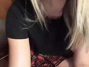 Julia_Lasker