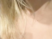 Julia_Lasker