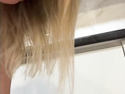 Julia_Lasker