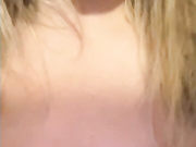 Julia_Lasker