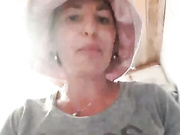 EditaMilf