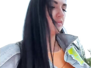KROSHKA_N