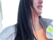 KROSHKA_N