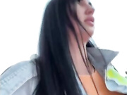 KROSHKA_N