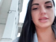KROSHKA_N
