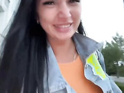 KROSHKA_N