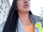 KROSHKA_N