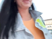 KROSHKA_N