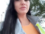 KROSHKA_N