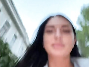 KROSHKA_N