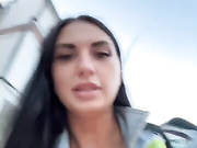 KROSHKA_N