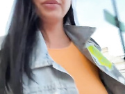 KROSHKA_N