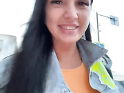 KROSHKA_N