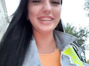 KROSHKA_N