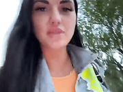 KROSHKA_N