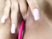 Julia_Lasker