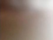 Julia_Lasker