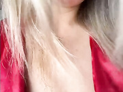 Julia_Lasker