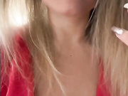 Julia_Lasker