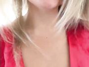 Julia_Lasker