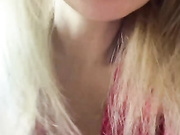 Julia_Lasker
