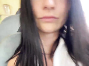 GAVKA_