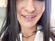 GAVKA_