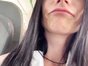 GAVKA_