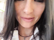 GAVKA_