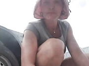 EditaMilf