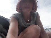 EditaMilf